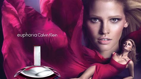 calvin klein euphoria reviews|calvin klein euphoria women reviews.